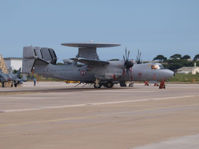 20100807191320_ftpj_14.jpg